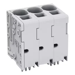 Wago TB, WIRE TO BRD, 2WAY, 4AWG, 2636-3102/020-000-picture-24