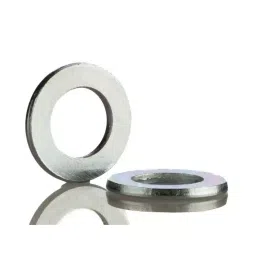RS PRO Washer Bright Zinc Plated Steel M16 DIN 125A, 276926-picture-36