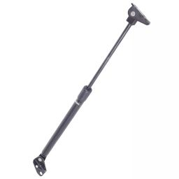 Uno Minda Gas Spring - Left for Santro Zip (GS-1101L)-picture-40