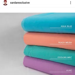 sardar exclusive Sikh Turban, PAGRI, PAGDI, DASTAAR, DUMAALA for Regular AS Well AS Ceremonial Occassions Like DULHA (Groom) and BARAATIS for Marrige image 2