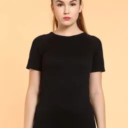 Moda Rapido Women T-shirt-picture-21