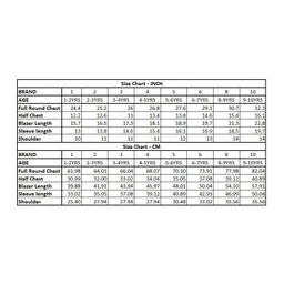 Ministitch Full Sleeves Abstract Printed Blazer - Olive Green image 2