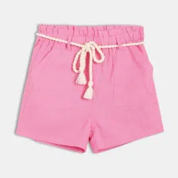miniklub SHORTS-picture-24