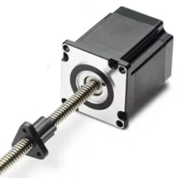 Thomson Linear Micro Linear Actuator 3.8V, MLS23B19-M10060S15000N-B400-RS3-picture-13