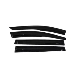 Prior Maruti Suzuki Zen Estilo Small Door Visor-picture-37