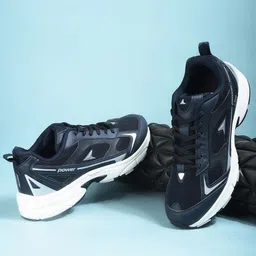 Power Men Sneakers-picture-31