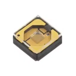 Seoul Viosys UV LED 275nm 16 mW, CUD7GF1B-picture-26