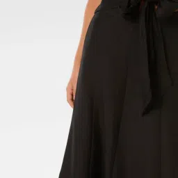 Forever New Georgina Godet Skirt image 4