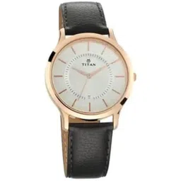 Titan Karishma NS1825WL01 Analog Watch for Men image 4