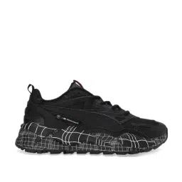 BMW M Motorsport RS-X Efekt Camo Unisex Sneakers-image-71