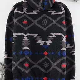 Trendyol Unisex Sweatshirt image 5