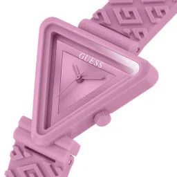 Guess GW0543L2 FAME Analog Watch For Women image 4