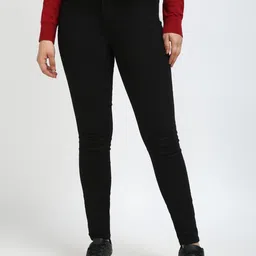 Tommy Hilfiger Women Jeans-image-15