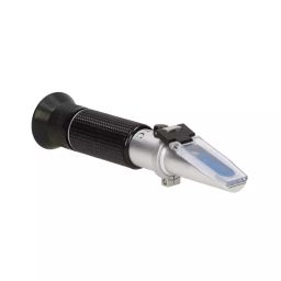 Labpro 288 Hand Held Refractometer Range 0-32%-picture-24
