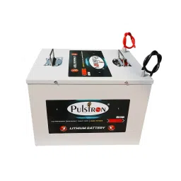 PULSTRON Inverter Battery 36 V 100 Ah Capacity, SIA-100-picture-32