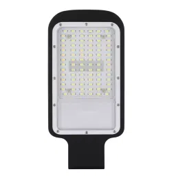 GBMR LED Street Light 50 W Cool White, GBSL-50W-image-17