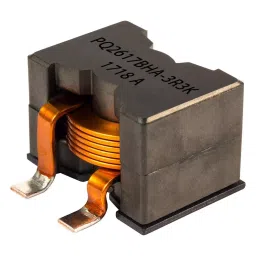 Bourns INDUCTOR, SHIELDED, 33UH, 10%, AEC-Q200 Model No - PQ2617BHA-330K-image-82