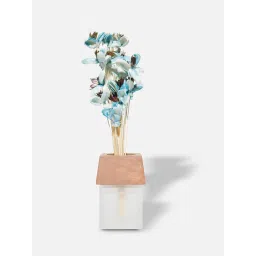 Home Couture Collective Serene Blues (Ocean) 50 Ml image 1