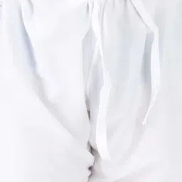 Tabard Ethnic kurta churidar For Kids image 5