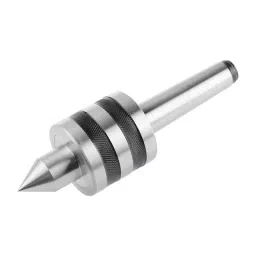 Royalcp MT2 Plain tip Male Revolving Center image 2