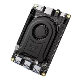 DFROBOT Single Board Computer 12 V, 15 V Operating Supply Voltage, DFR0982-picture-23