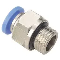VAK 12.7 mm (1/2 Inch) Male Connector PC 16-04-picture-18