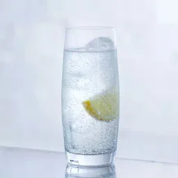 Dartington Transparent Crystal Highball Drinking Tumbler (0.31 L)-image-9