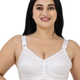 LADYLAND Bra Full Coverage image 3