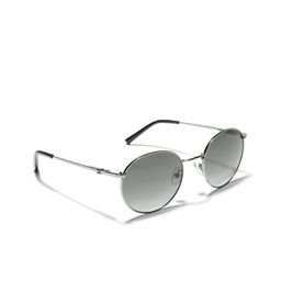 Tommy Hilfiger Unisex Round Sunglasses with UV Protected Lens - TH COLTER C4 51 S-picture-5