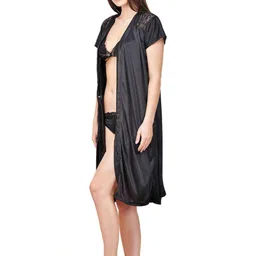 PHALIN Nightdress image 5