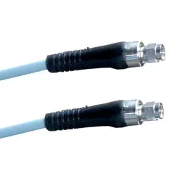 SEMFLEX Coax Cable, Sma Plug-Sma Plug, 11.8", 2121-DKF-M0030-picture-39