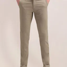 U.S. Polo Assn. Men Urban Slim Fit Chinos-picture-43