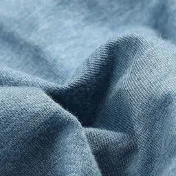 U.S. Polo Assn. Men Mid-Rise Basic Briefs PB006-B20-PL image 4