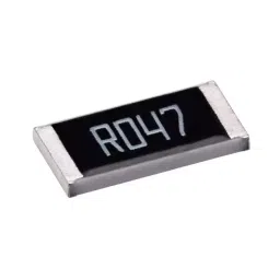 RS Pro Thin Film Adjustable Resistor Power Rating 0.1W Model No 2430508-picture-20