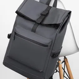 Mast & Harbour Men Backpack-picture-38
