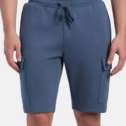 Jockey Men Shorts-picture-35