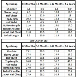 BownBee Cotton Woven Full Sleeves Cows Printed Lace Embellished Kurta Dhoti With Jacket Set - Yellow image 2