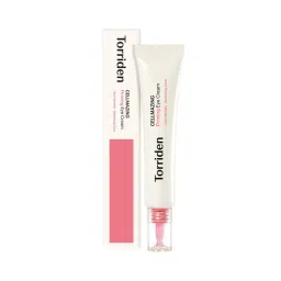 Torriden Cellmazing Firming Eye Cream image 1