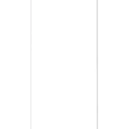 Sprig Tempered Glass Guard for INFINIX NOTE 40X 5G (Pack of 1) image 4