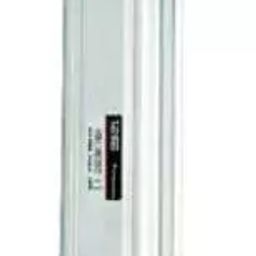 TECHNO Bore 80 mm x Stroke 25 mm DNC Series Double Acting Magnetic Cylinder-picture-18