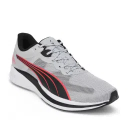 puma Redeem Profoam Unisex Running Shoes image 2
