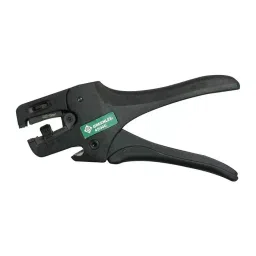 GREENLEE Stripper, 34Awg-10Awg, Cable, 45000-picture-45