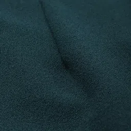 DressBerry Asymmetrical Ace Basic Jumpsuit image 5