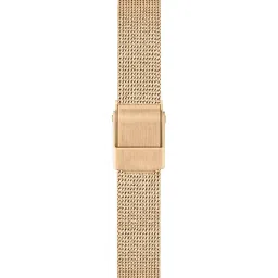 Carlton London CLDWMS-06 Diana Analog Watch For Women image 4