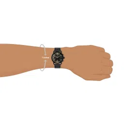 Police NEPLPEWJF2203301 Analog Watch for Men image 4