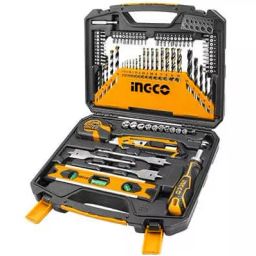 Ingco 86 Pcs Accessories Set HKTAC010861-picture-15