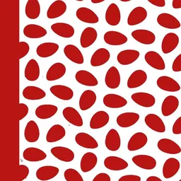 MILAAV White 144 TC Single Bedsheet with 1 Pillow Covers image 4