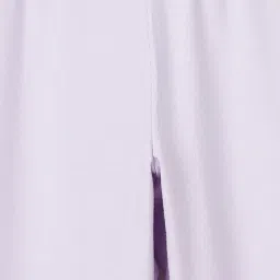 TOMMY HILFIGER Flowery Petal Printed Legging Fit Legging image 4