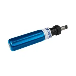 GEDORE TORQUE DRIVER, PRESET, 016500-picture-10