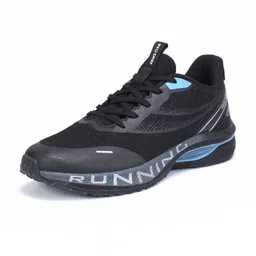 Red Chief Men Running Non-Marking Shoes-picture-30